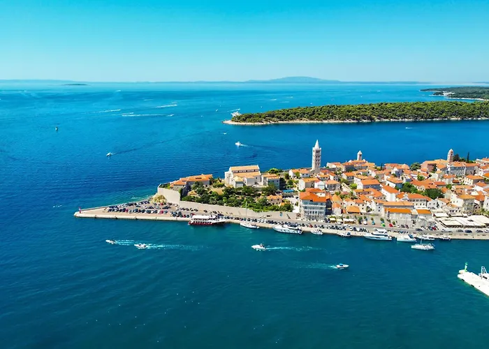 In Barbat Mit Terrasse Und Grill By Interhome *